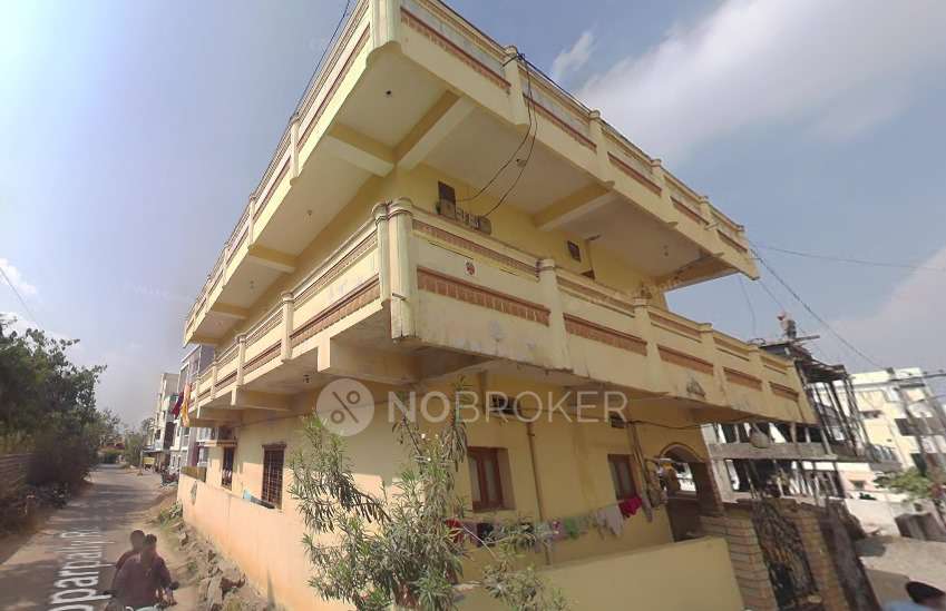 2 BHK House for Rent  In Upperpally