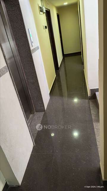 PG for Boys in Doddakannelli