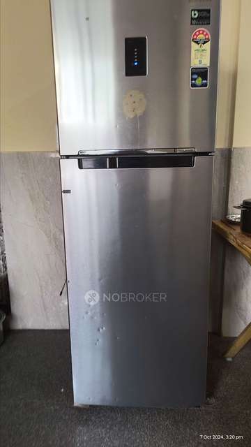 PG for Boys in Doddakannelli