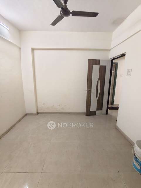 1 BHK Flat In Sagar Vihar For Sale  In Taloja
