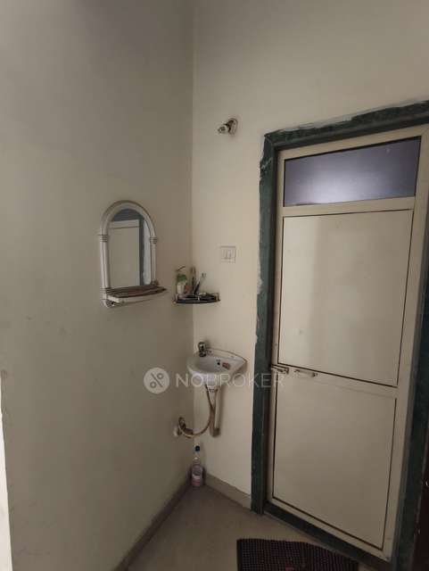 1 BHK Flat In Sagar Vihar For Sale  In Taloja