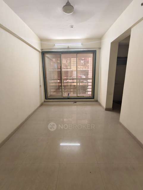 1 BHK Flat In Sagar Vihar For Sale  In Taloja