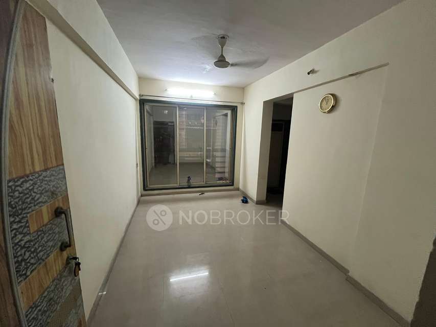 1 BHK Flat In Sagar Vihar For Sale  In Taloja