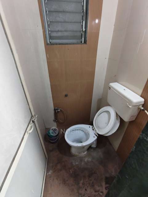 1 BHK Flat In Sagar Vihar For Sale  In Taloja