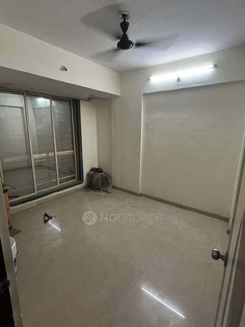 1 BHK Flat In Sagar Vihar For Sale  In Taloja