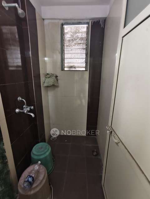 1 BHK Flat In Sagar Vihar For Sale  In Taloja