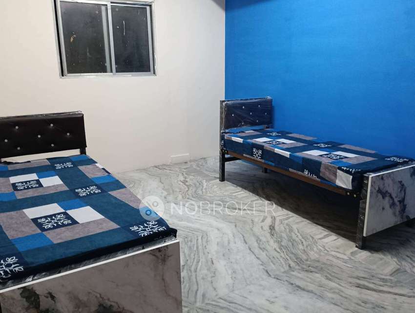 PG for Girls in Kondapur