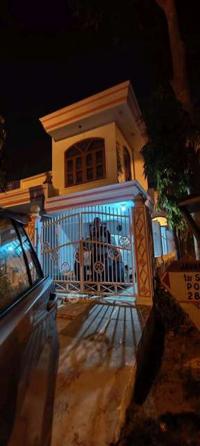 2 BHK Villa In Javanica  For Sale  In  Eachachhar