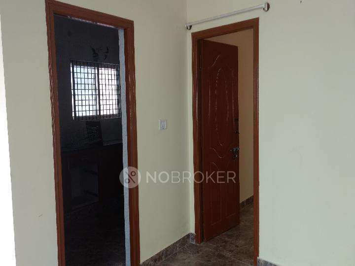 2 BHK House for Rent  In Jp Nagar 5th Phase