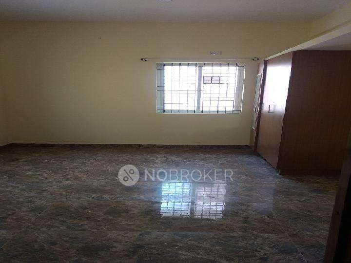 2 BHK House for Rent  In Jp Nagar 5th Phase