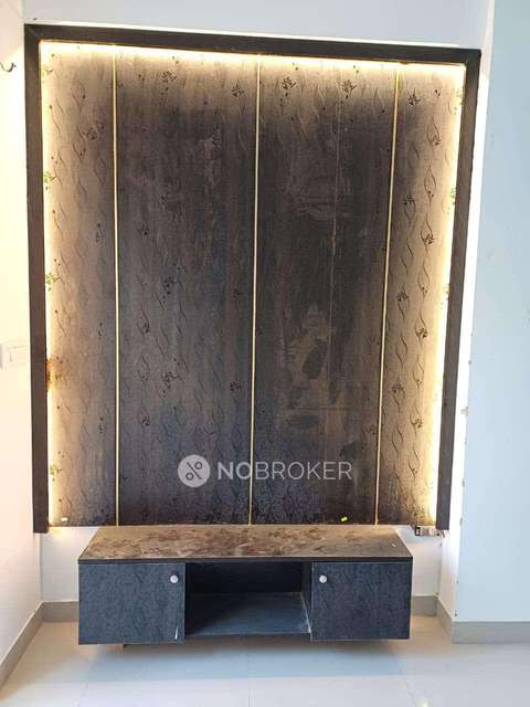 3 BHK Flat In Ats Allure For Sale  In Sector 22 D