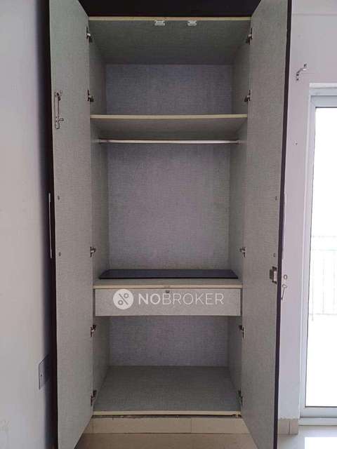 3 BHK Flat In Ats Allure For Sale  In Sector 22 D