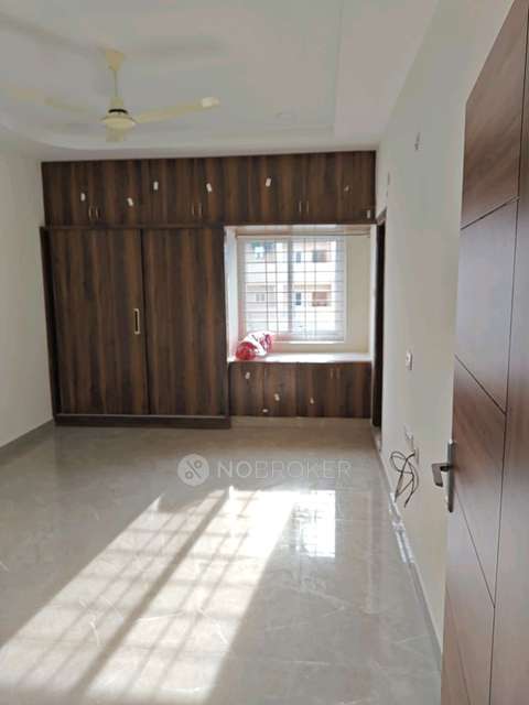 2 BHK Flat In Venkata Sai Residency ,kondapur for Rent  In F9c7+5m3, 39-b, Opposite Rto Office, Raghavendra Colony, Kondapur, Telangana 500084, India
