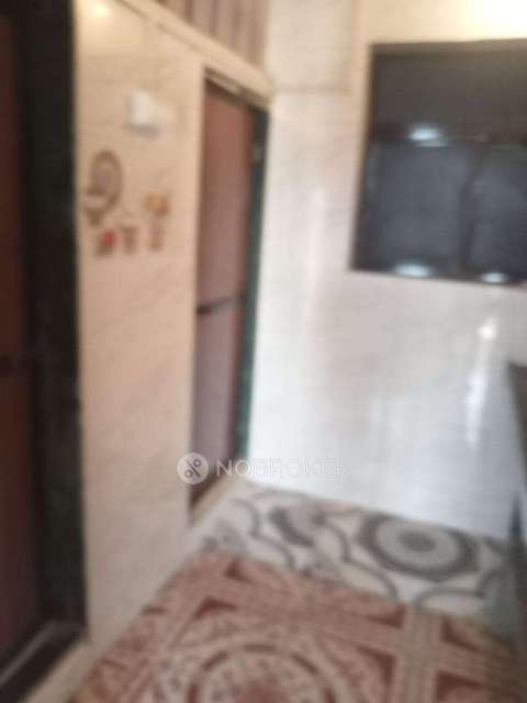 1 RK Flat In Ekvira Apartment For Sale  In Nalasopara East