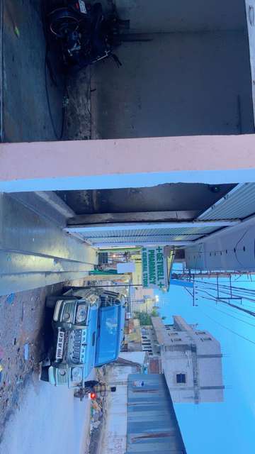 Showroom in Chandrayangutta, Hyderabad for sale 