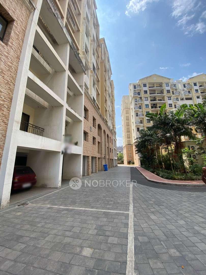 Tata La Montana Phase 3