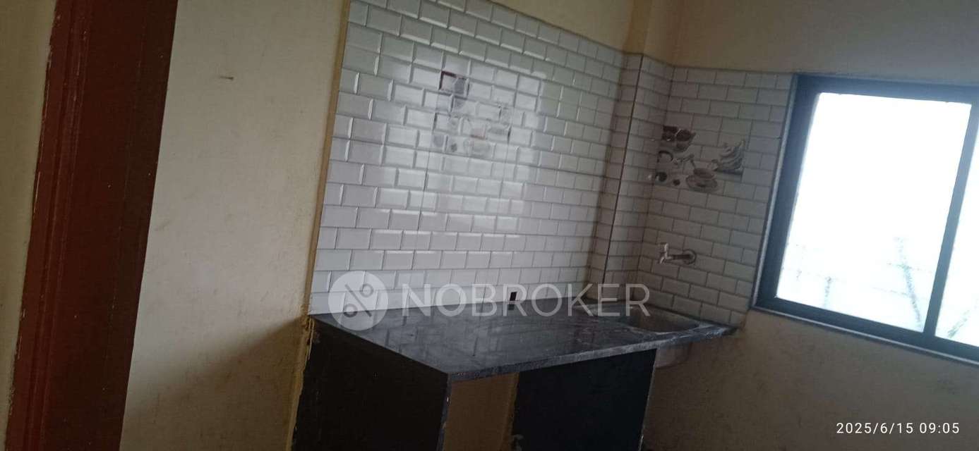 1 RK Flat for Rent  In Kurali