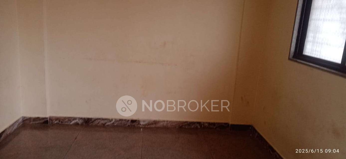 1 RK Flat for Rent  In Kurali