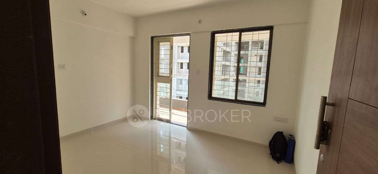 2 BHK Flat In Balachandra Vihar  for Rent  In Pimpri-chinchwad,