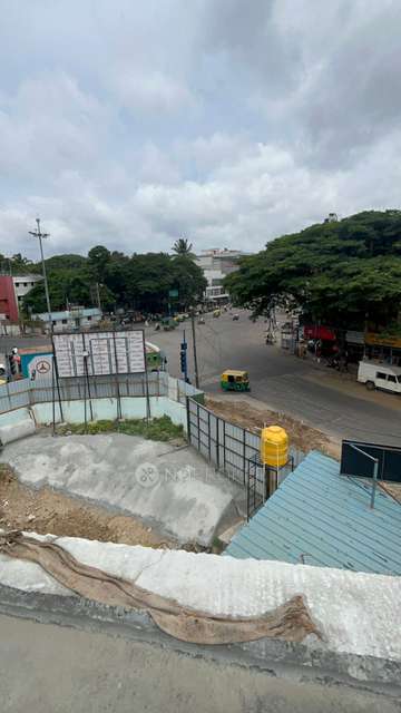 Showroom in Sudhama Nagar, Bangalore for Rent 