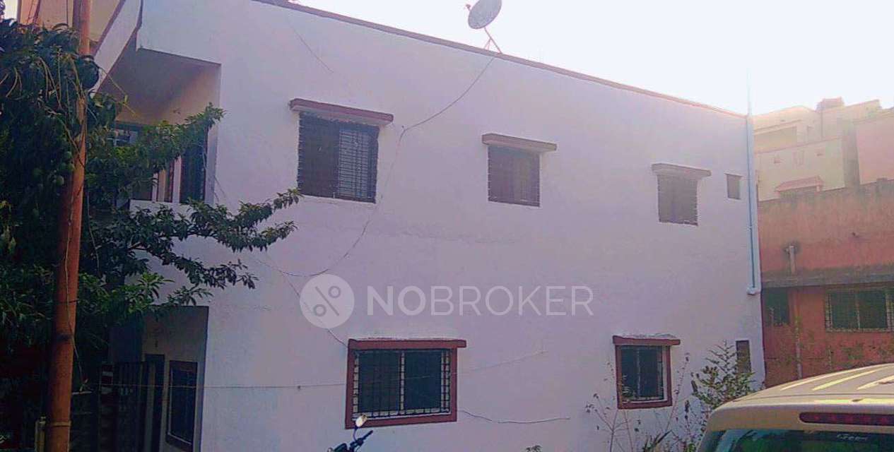2 BHK House for Rent  In Moshi