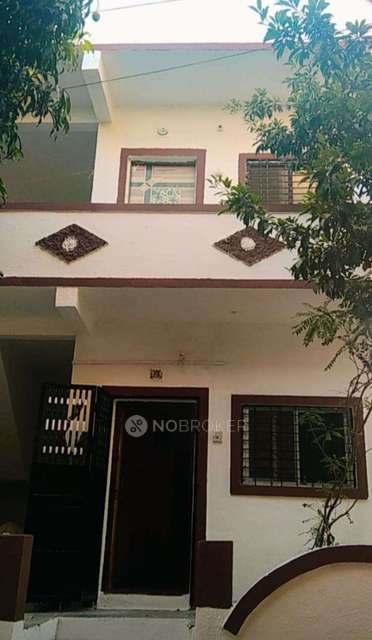 2 BHK House for Rent  In Moshi