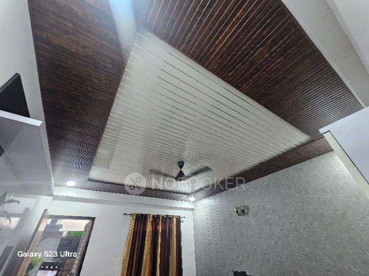 4+ BHK House For Sale  In C125, Block C, Swarn Nagari, Sector 31, Greater Noida, Uttar Pradesh 201310, India