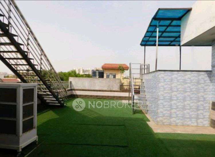 4+ BHK House For Sale  In C125, Block C, Swarn Nagari, Sector 31, Greater Noida, Uttar Pradesh 201310, India