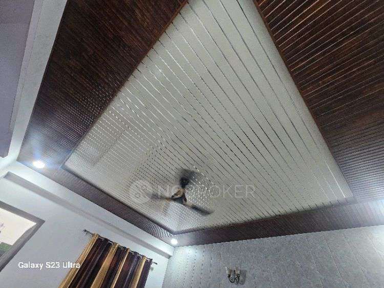 4+ BHK House For Sale  In C125, Block C, Swarn Nagari, Sector 31, Greater Noida, Uttar Pradesh 201310, India