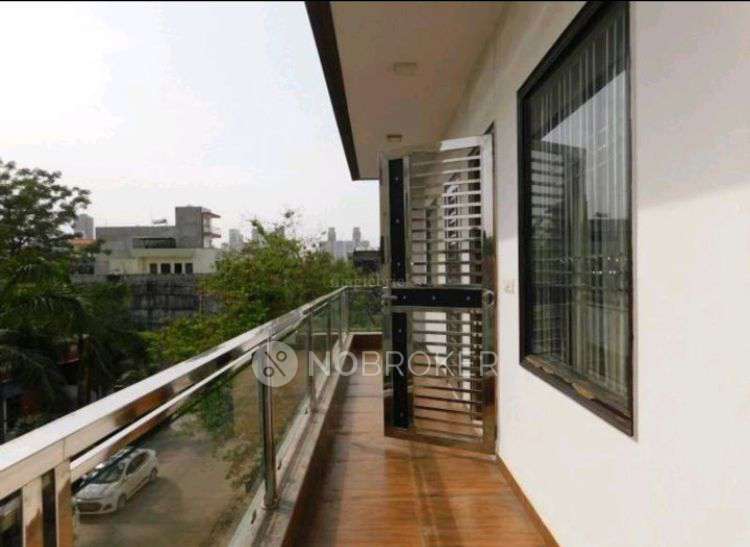4+ BHK House For Sale  In C125, Block C, Swarn Nagari, Sector 31, Greater Noida, Uttar Pradesh 201310, India