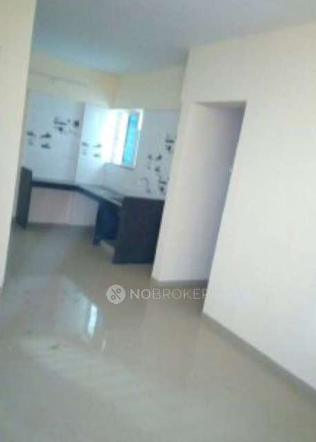 1 BHK Flat In Devraee Society-a Wing for Rent In , Pimpri-chinchwad,