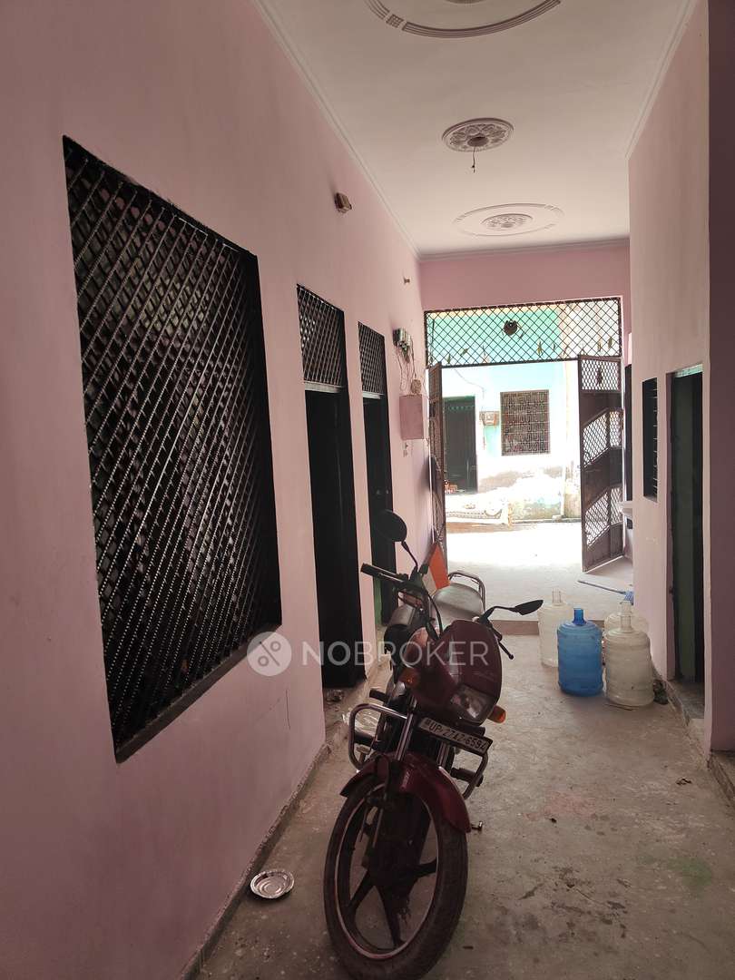 Property for rent in Vijay Nagar for Rs 12000 available Immediately