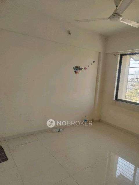 1 BHK Flat In Siddhivinayak Siddheshwar Residency For Sale  In Taloja