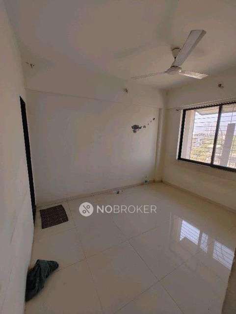 1 BHK Flat In Siddhivinayak Siddheshwar Residency For Sale  In Taloja