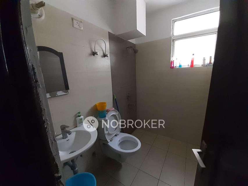 2 BHK Flat In Stellar Jeevan, For Sale  In Jalalpur