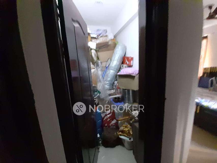 2 BHK Flat In Stellar Jeevan, For Sale  In Jalalpur