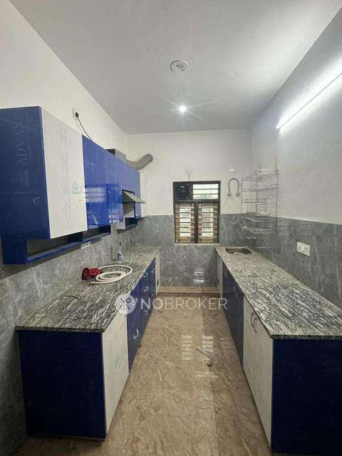 2 BHK House For Sale  In Palam Vihar Extension