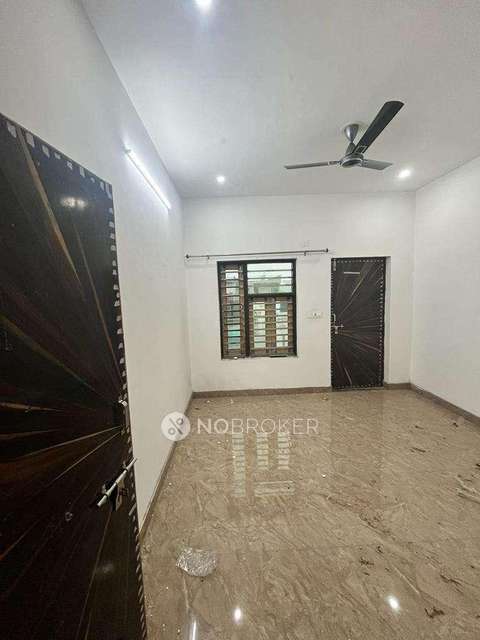 2 BHK House For Sale  In Palam Vihar Extension