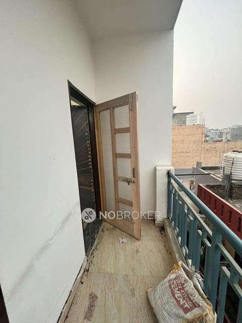 2 BHK House For Sale  In Palam Vihar Extension