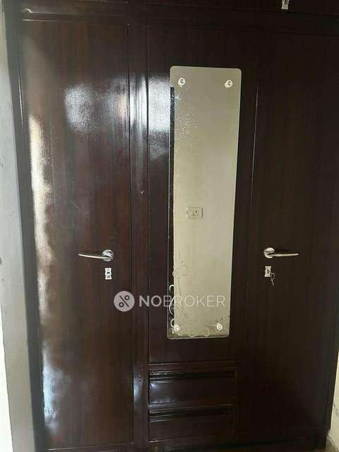 2 BHK House For Sale  In Palam Vihar Extension