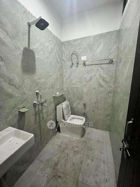 2 BHK House For Sale  In Palam Vihar Extension