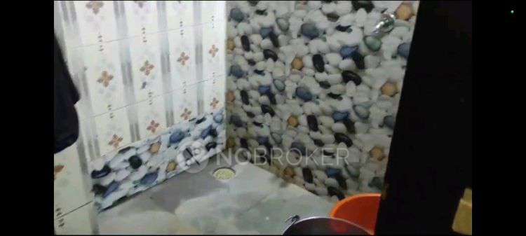 1 RK Flat In Dinesh Shalibhadra Gram Chs For Sale  In Mira Road East