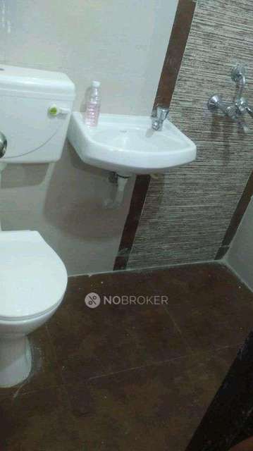 2 BHK Flat In Wellwisher Town For Sale  In Khopoli