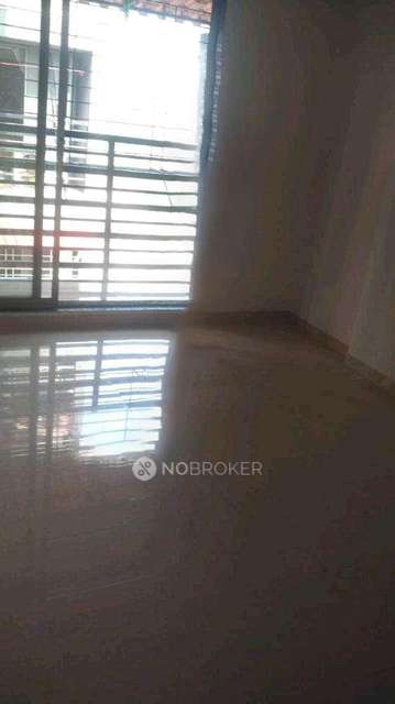 2 BHK Flat In Wellwisher Town For Sale  In Khopoli