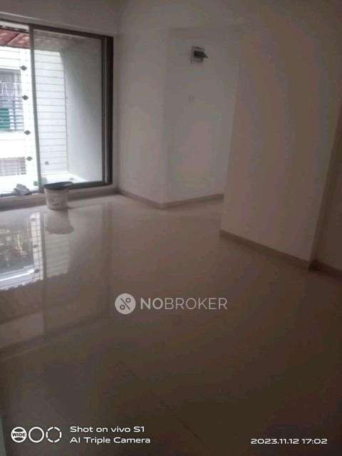 2 BHK Flat In Wellwisher Town For Sale  In Khopoli