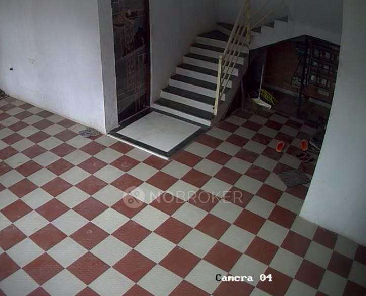 1 RK House for Rent  In Chakan