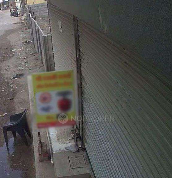 1 RK House for Rent  In Chakan