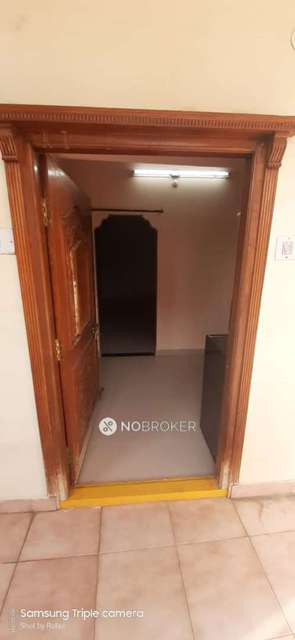 1 RK Flat In Sb for Rent  In Kukatpally