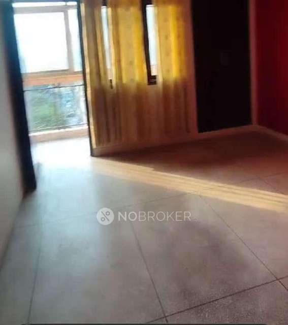 3 BHK Flat In Ekdant Dronagiri Vasundhara For Sale  In Vasundhara