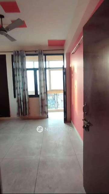 3 BHK Flat In Ekdant Dronagiri Vasundhara For Sale  In Vasundhara